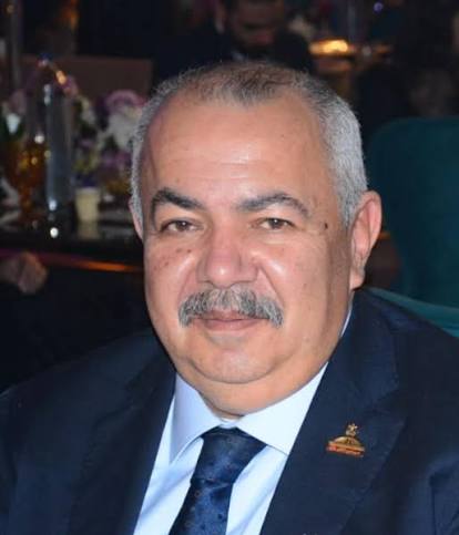 عمرو محمد نبيل أبو السعود