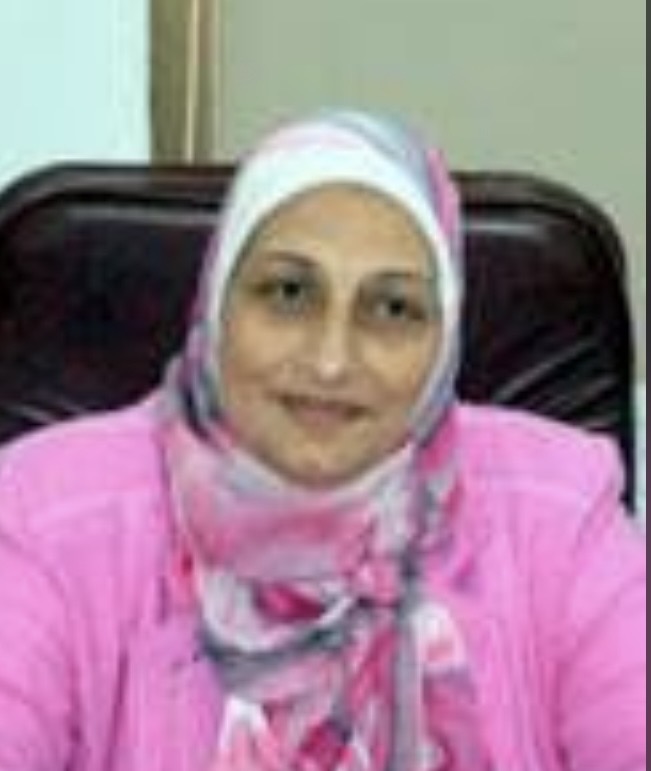 منى عبد التواب عبداللطيف