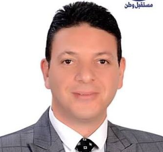 احمد محمد عبدالمنعم اسماعيل