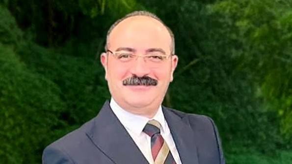 الطاهر سيد فتح الباب موسى