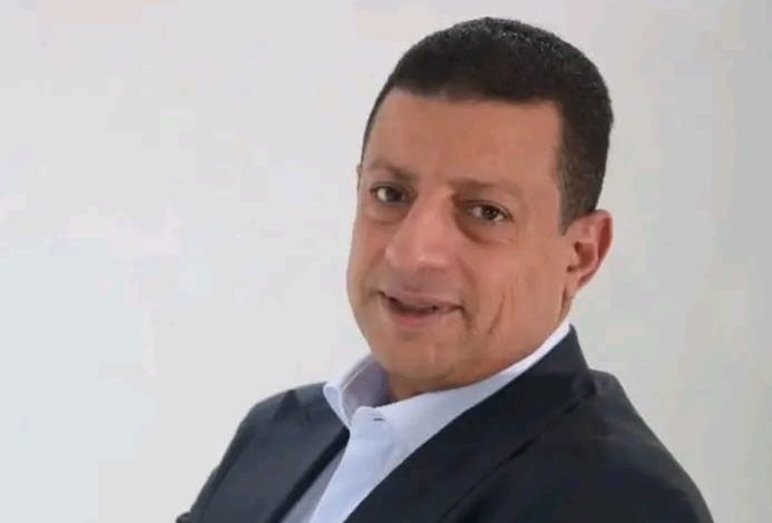 جمال عباس محمد جمال الدين محمود