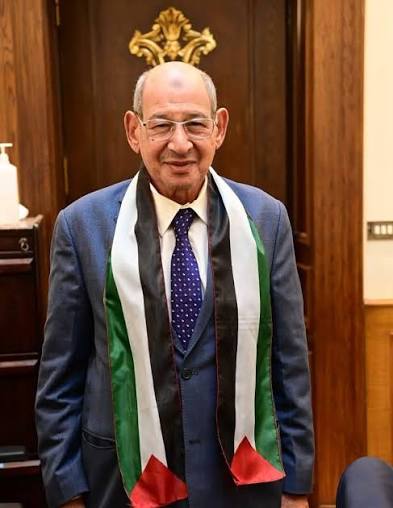 عثمان المنتصر عبدالرحمن عثمان محمد