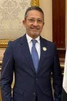 ابراهيم موريس ابراهيم غطاس