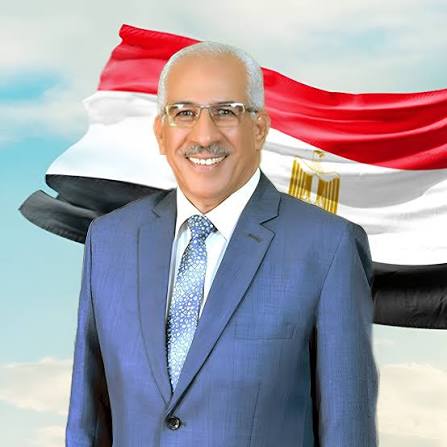 مجدي عبد الرحيم سليم