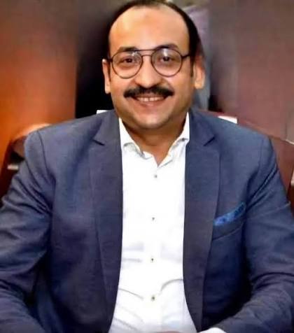 عبدالعاطي احمد محمد علي