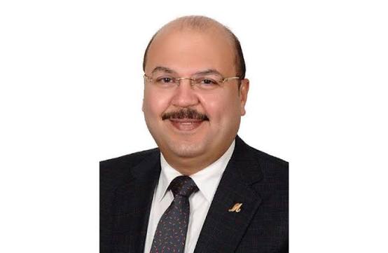 ميشيل مرعي عطا الله مترى