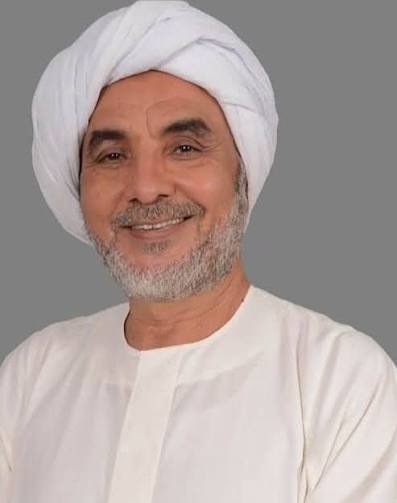 عبدالفتاح حسن احمد دنقل