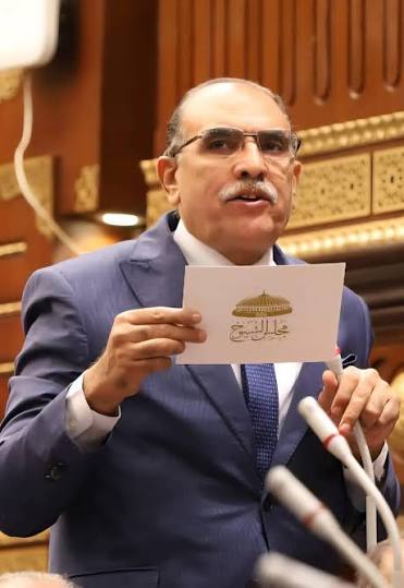 عبدالفتاح محمد احمد الشحات