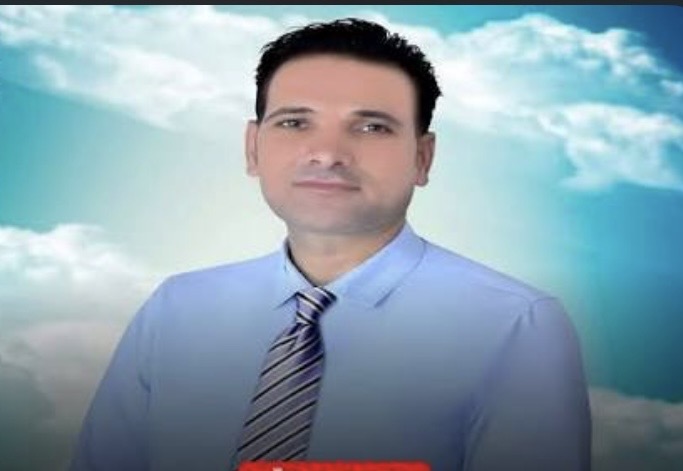 نان نصر الله زكي حنس