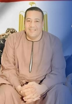 الضوي احمد الضوي عديسي