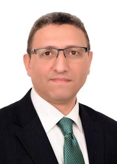 احمد سعد الدين احمد محمد