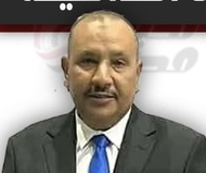 مصطفى جابر عوض سيد