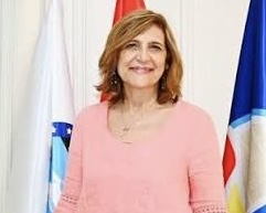 هبة مكرم كامل