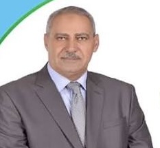 محمد عبد المعطي علي السيد
