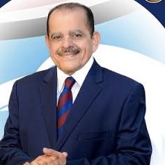 طارق احمد محمد عبد الهادي