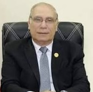 جمال عبد الظاهر محمد اسماعيل