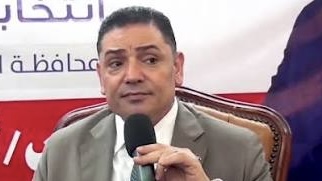 احمد حسين عوض مرسى الفيشاوي