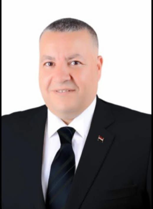 ياسر عرفات علي العربي