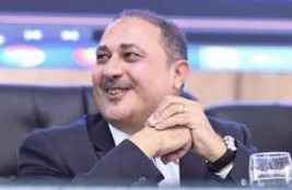 محمد وجيه عبدالله محمد خالد