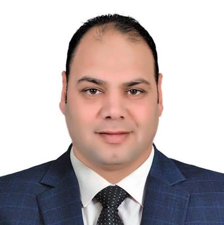 علي احمد فرغلي محمد منير شرموخ