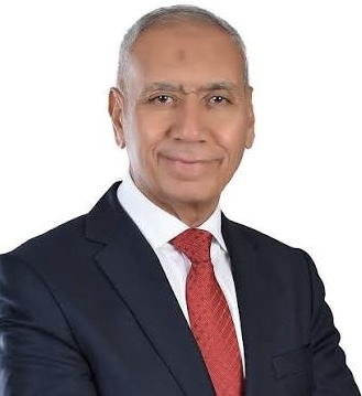 احمد ايوب محمد يحيى