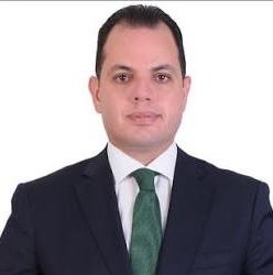 احمد فوزي محمود احمد