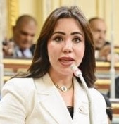 غادة محمود علي احمد عيسى