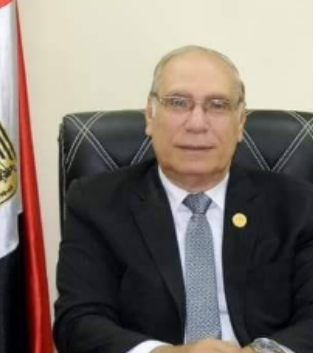 جمال عبد الظاهر محمد اسماعيل