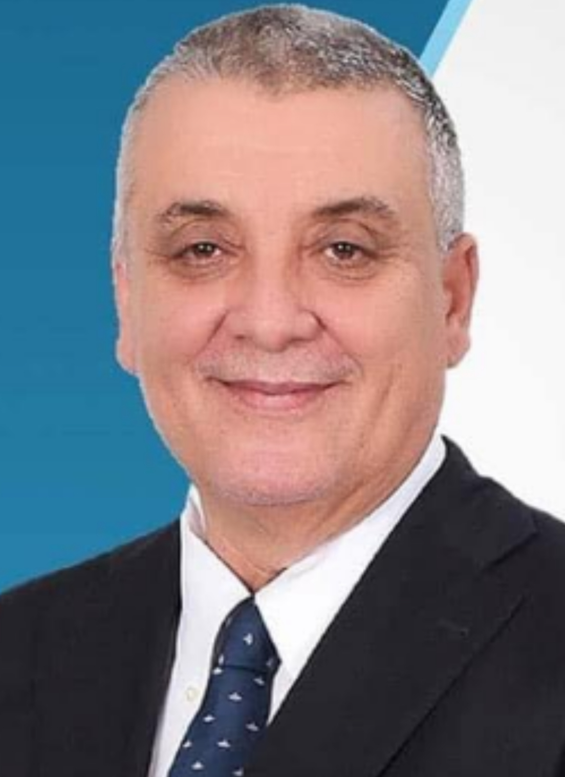 عبد المجيد عبد  العاطى عبد المجيد الاشقر