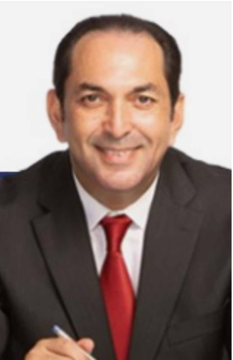 احمد صلاح الطاروطي