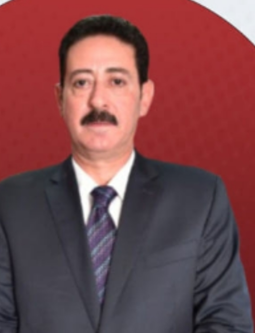 نور الدين السيد