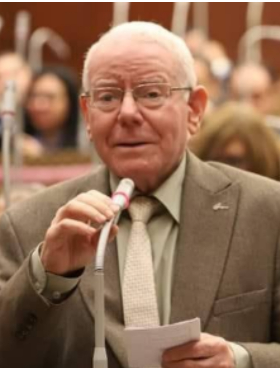 احمد انور محمد شاهين