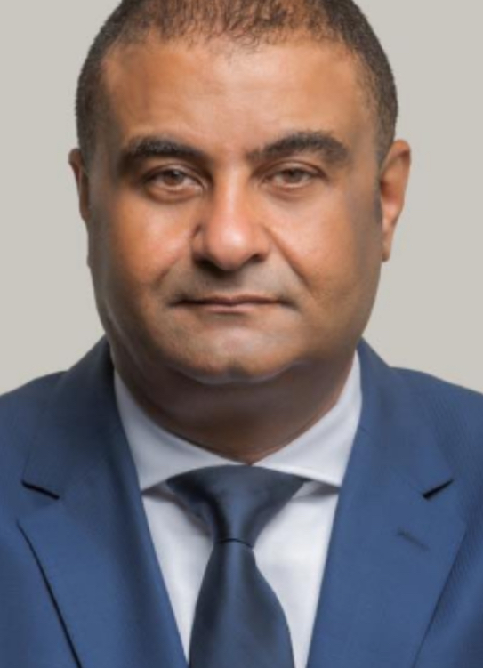 احمد محمد محمود علي الخطيب