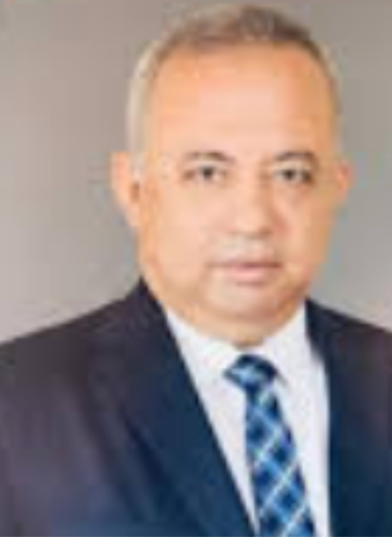 خالد محمد سعيد حسن شحاته