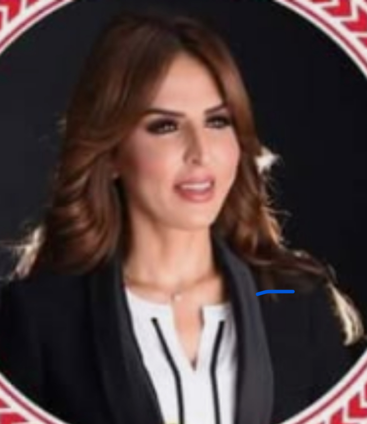 يسرا احمدفؤاذ سليمان