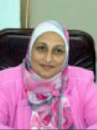 منى عبد التواب عبداللطيف