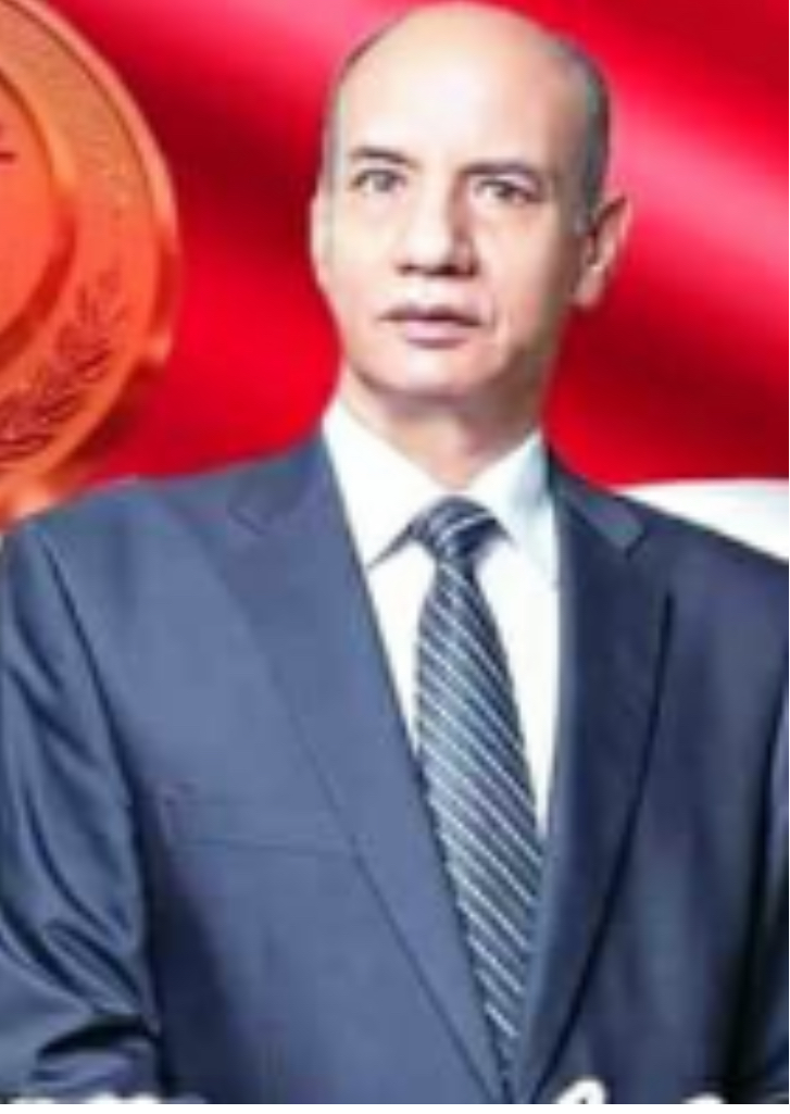 مجدي احمد محمد خراجه