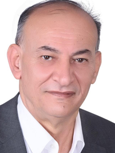 عبد السميع عبد القادر