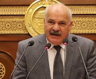 عز الدين جودة