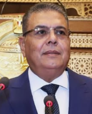 محمود عبدالعليم منصور