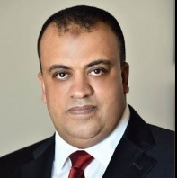 محمد توفيق الجمل