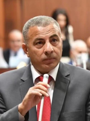 عمر أحمد عمر محمد زايد