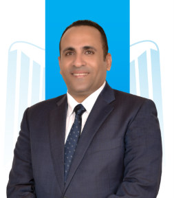 نادر يوسف نسيم هندي