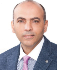 جمال أبو الفتوح محمد محمد إبراهيم