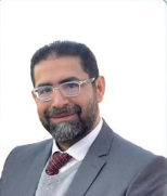 ناجح محمد سيد جلال