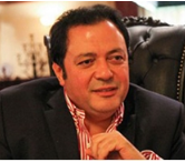 محمد حسن محمود مرشدي