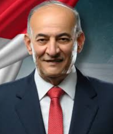 عبد السميع عبد القادر