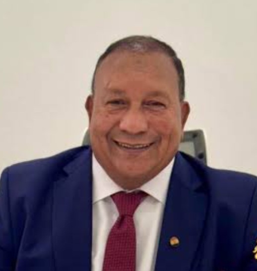 ابراهيم احمد محمد عبدالله