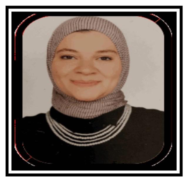 ريم حسين أحمد فؤاد الصاوي